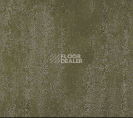 Ковровая плитка Milliken Tracing Landscapes gln 64 Grasslands фото 1 | FLOORDEALER